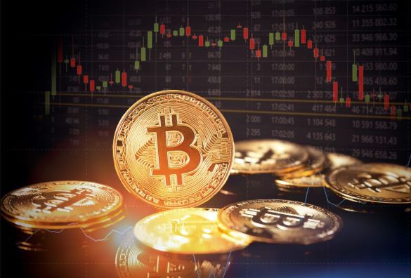 Challenges in Global Crypto Regulation