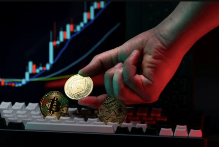 Common Crypto Investing Mistakes to Avoid