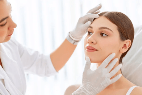 Dermatologist in Keller: Expert Skin Care for Healthy Living