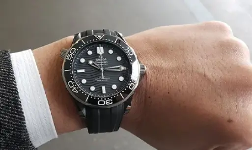 Watch Modding: The Ultimate Guide to Customizing Luxury-Inspired Timepieces in 2026