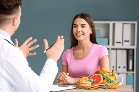 What to Check Before Choosing Around Cheapest Compounded Tirzepatide in 2026