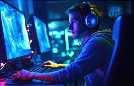 Why Old Gaming Content Loses Value When Search Behavior Changes