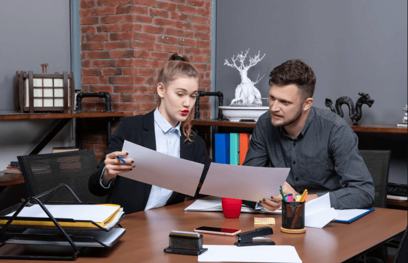 Protecting Your Career From Unlawful Employer Practices