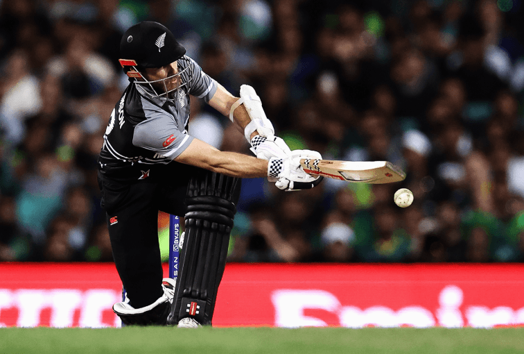 The Art of Opening the Batting: Cricket's Most Demanding Role