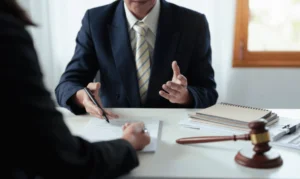 How Attorneys Use Medical Chronologies to Prove Injury Damages