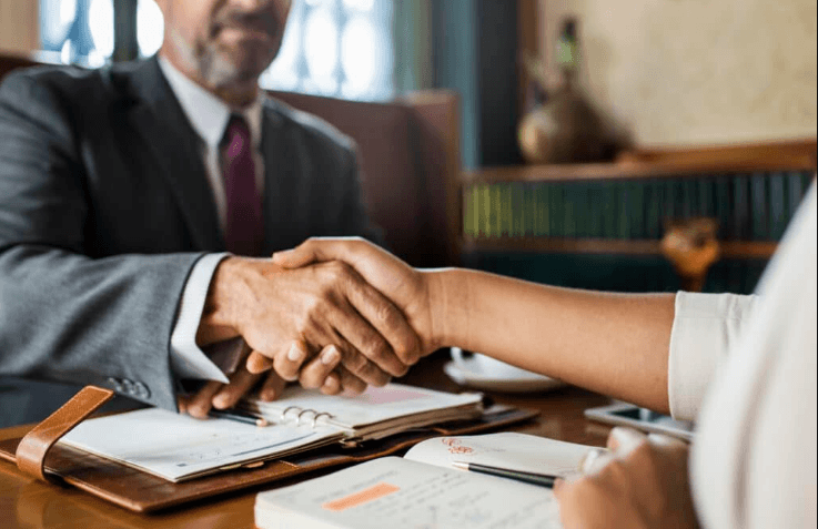 How Attorneys Prepare Strategies for Personal Injury Settlements