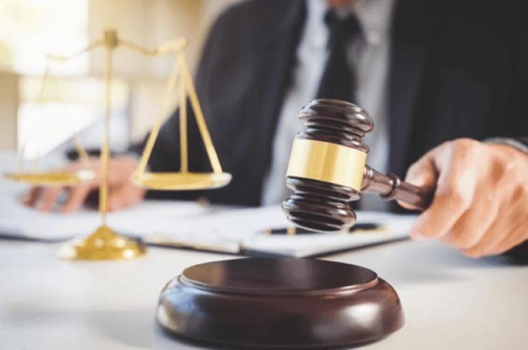 How Injury Firms Leverage Technology to Strengthen Client Cases
