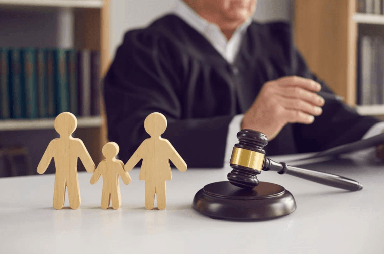 What to Expect When Modifying an Existing Family Court Order