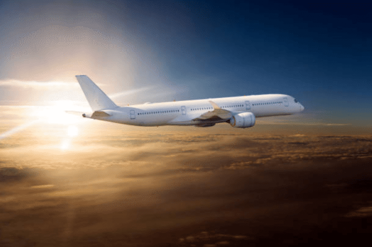 Affordable USA to India Emirates Flight Ticket Price Guide