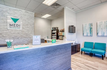What to Check Before Choosing Around Medi Weightloss Orlando Fl in 2026