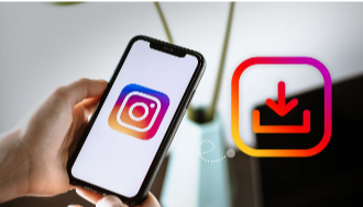 Best Instagram Downloader Platforms for Reels & Stories – Our Unlimited Free Tool Wins