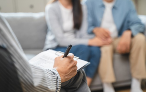 Why Online Counsellor Hong Kong Services Continue Becoming More Valuable in Modern Lifestyles