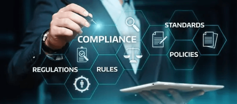 Key Steps to Achieve SOC 2 Compliance Successfully