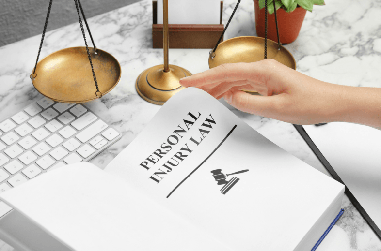 Ways to Strengthen a Personal Injury Case