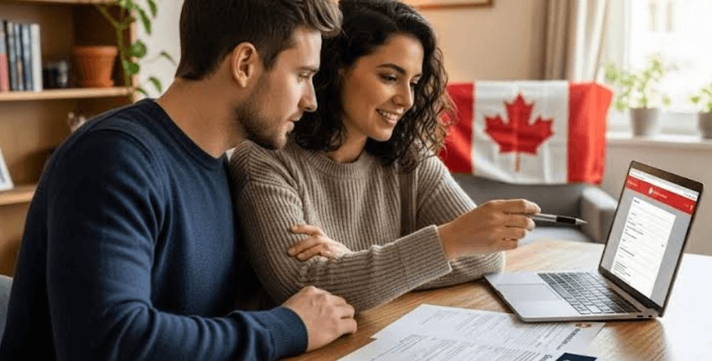 Common Reasons Behind Canadian Immigration Application Delays