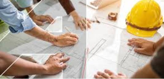 Tips for Managing Commercial Construction Projects