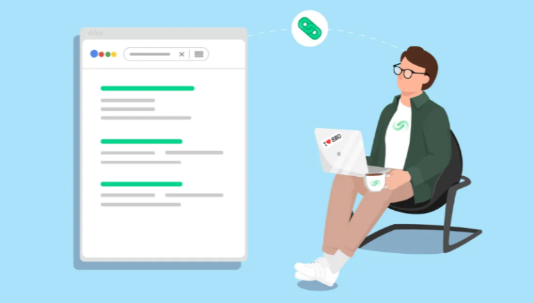 Building Authority: A Practical Link Acquisition Guide