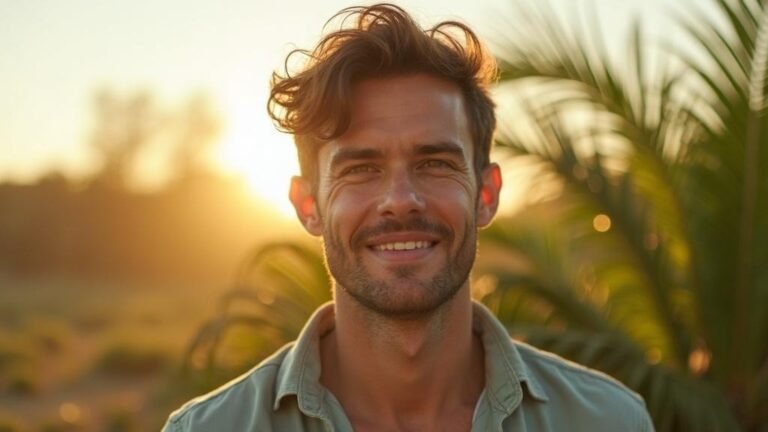 10 Oral Minoxidil Providers Worth Knowing in 2026