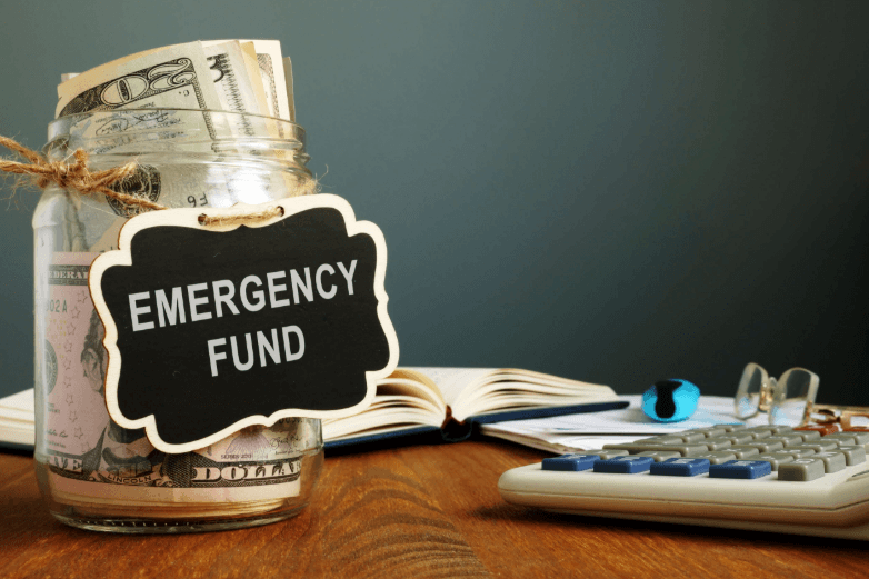 An Emergency Fund is one of the most important financial tools anyone can have. Life is unpredictable, and unexpected expenses