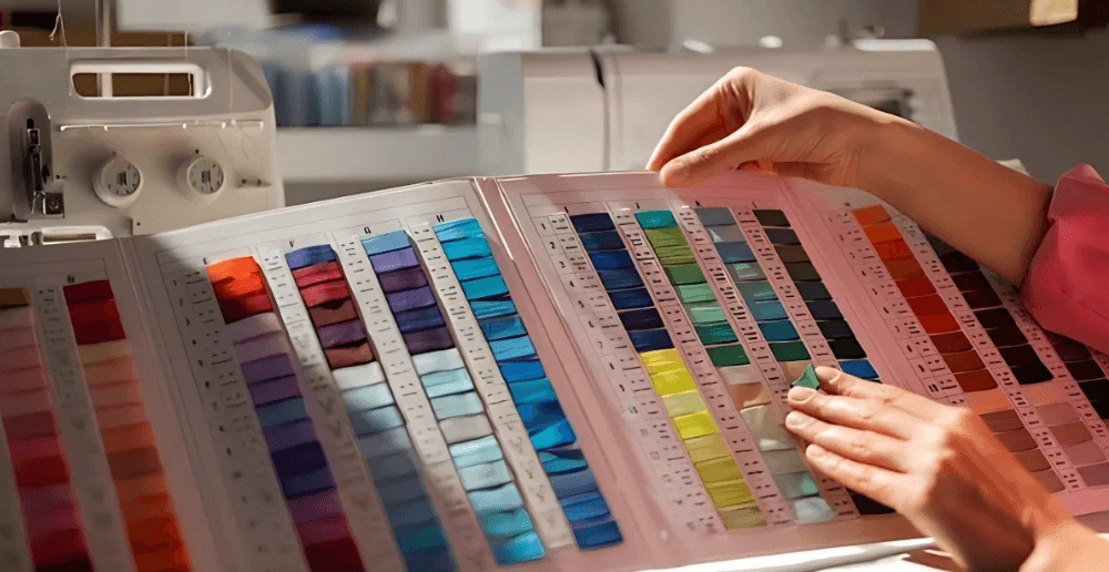 Washing Fastness Tester vs Other Colorfastness Testing Equipment: Knowing the Difference