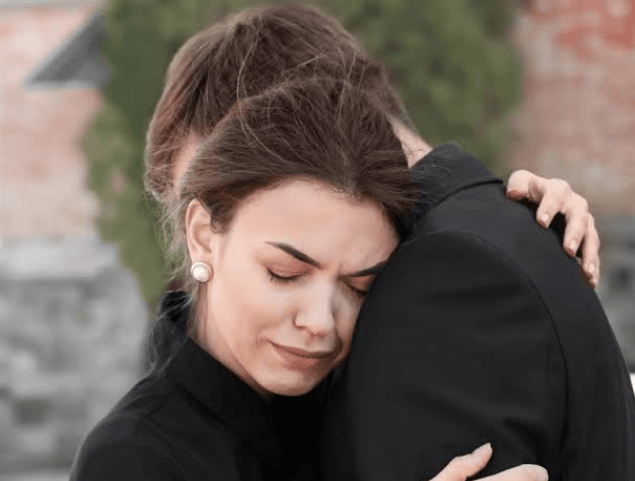 What Families Should Expect When Filing a Wrongful Death Lawsuit