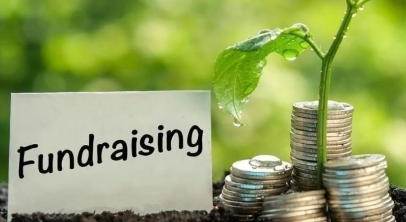 Fundraising Ideas
