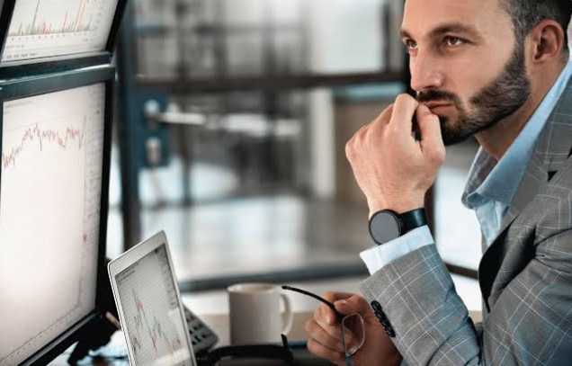 The Future Of Business Accountants In A Digital Economy