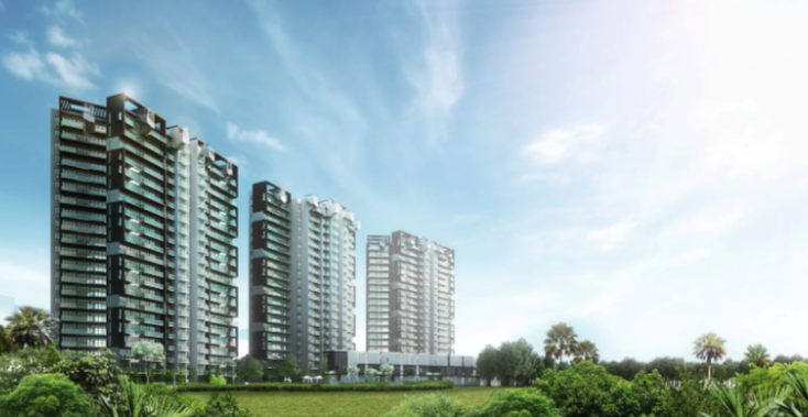 Condo Reserve Funds: Why This Boring Document Can Save You Thousands