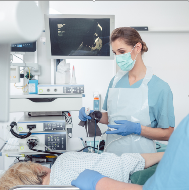 Why Early Screening Matters: A Guide to Private Colonoscopy Montreal Services