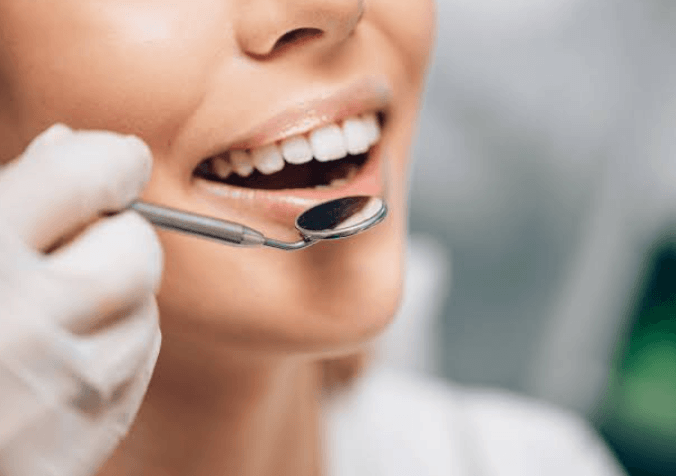 Why Preventive Dental Exams Improve Cosmetic Outcomes