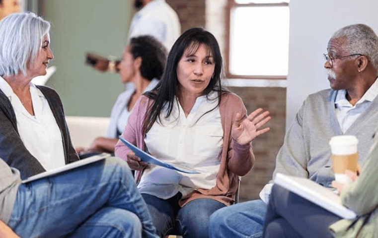 Why Accurate Hoa Accounting Builds Trust In Communities