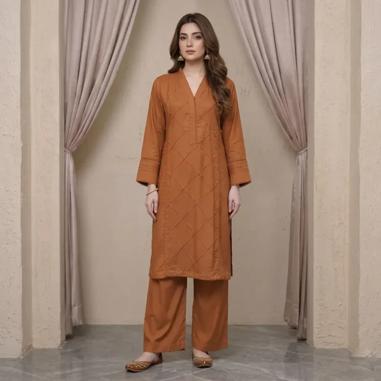 Co-Ord Sets