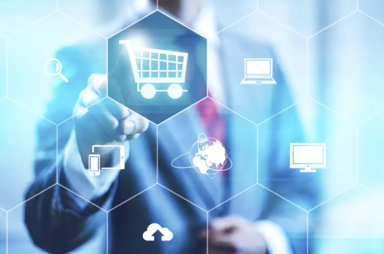 Customer Service That Makes the Online Experience Better