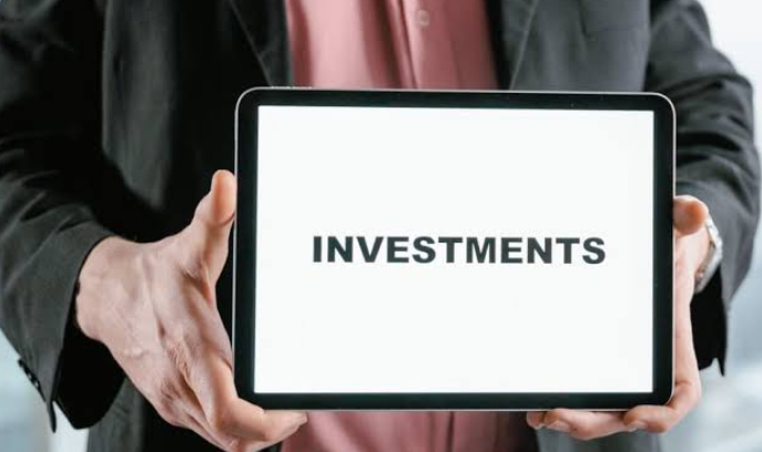 The Connection Between Accounting Firms And Investor Confidence
