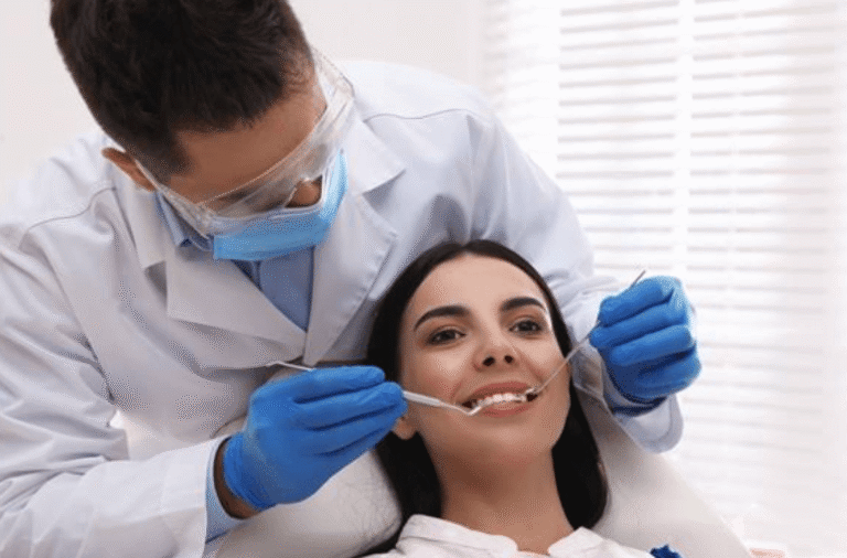3 Questions Families Should Ask About Preventive Dentistry Services