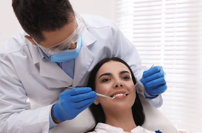 3 Questions Families Should Ask About Preventive Dentistry Services