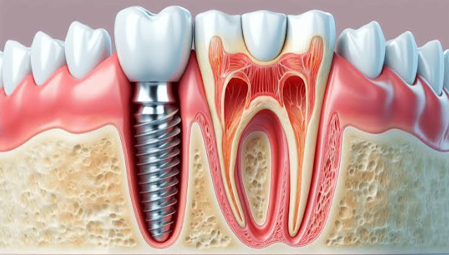 7 Factors That Shape A Personalized Periodontal And Implant Treatment Plan