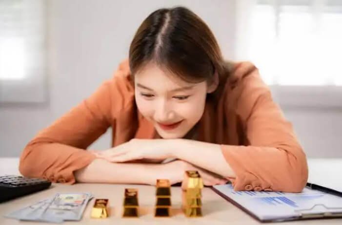 How CPAs Strengthen Long Term Financial Strategies