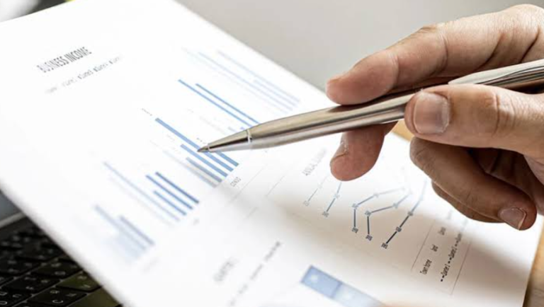 Corporate Expense Management System Development (2026)