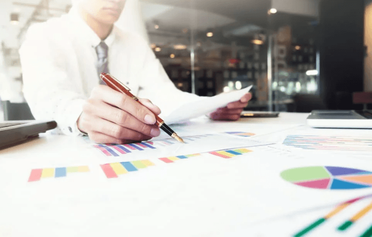 3 Key Areas Where Accounting Firms Provide Strategic Insight