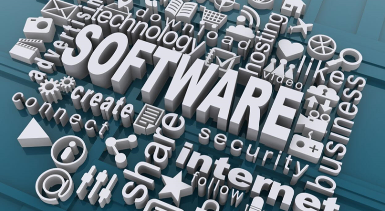 The Role of Software in Digital Transformation