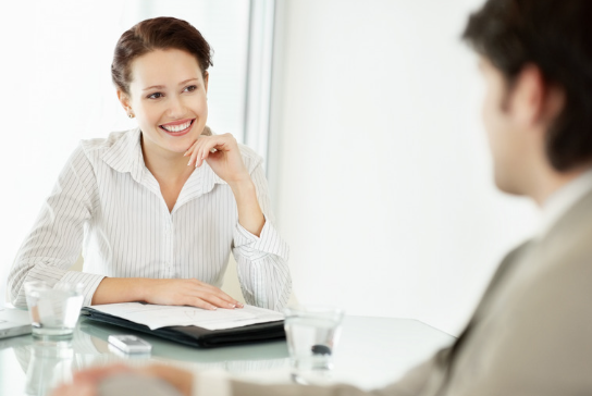 How to Create Job Advertisements That Get Attention