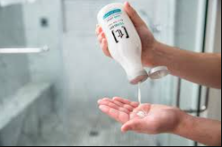 How to Transition to a Sulfate-Free Shampoo