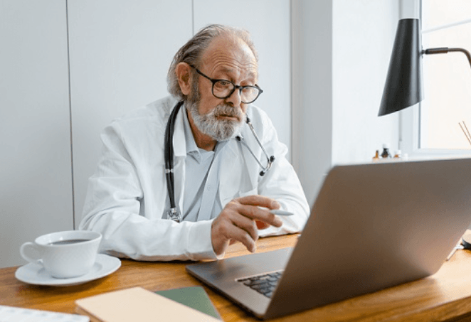 Why Tele Dentistry Is Becoming An Essential Tool For Busy Families