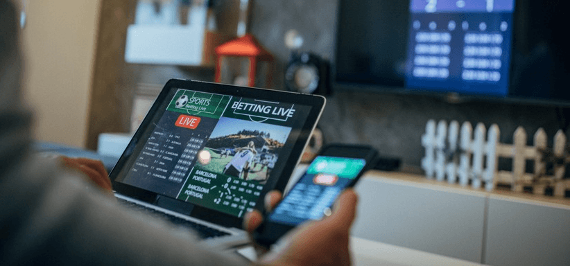 Cyber Hygiene for Sports Fans: Protecting Your Betting Portal Data Across Devices