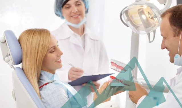 How Preventive Dentistry Protects Oral Health Between Cosmetic Visits