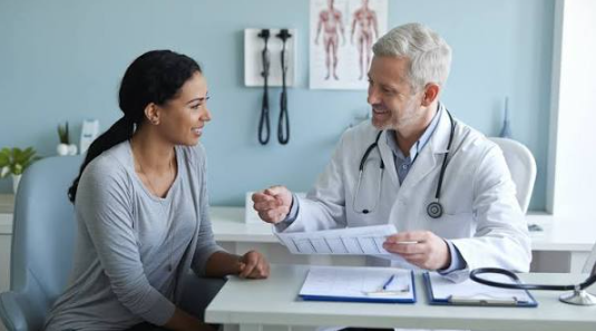 How Preventive Medicine Saves Money In The Long Run