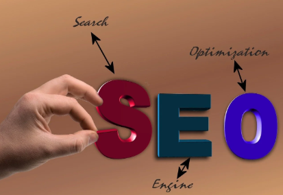 Why Businesses Need a Strong Presence on Google and AI Search Platforms