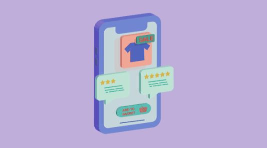 How Ecommerce SEO Links Help Product Pages Earn More Visibility