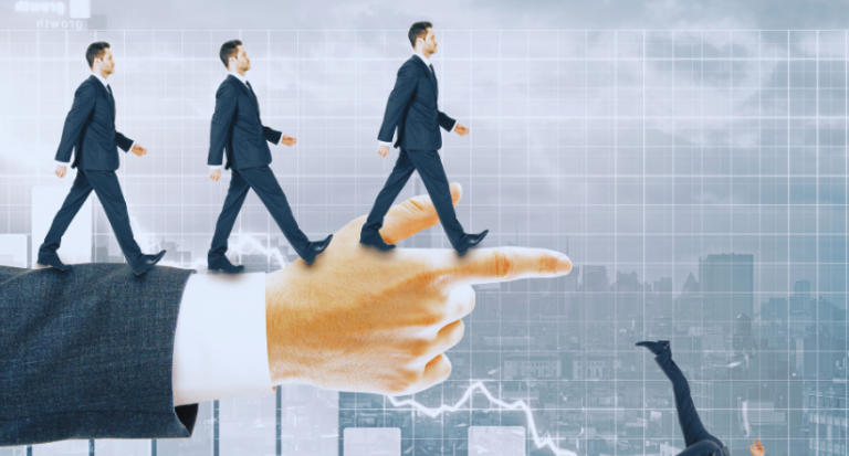 4 Financial Reporting Risks That Can Surface During Rapid Business Expansion